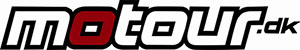 Motour-logo